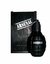 PERFUME ARSENAL BLACK 100 ML - comprar online