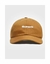 C-BONE BAW DAD HAT MARROM na internet