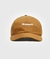 C-BONE BAW DAD HAT MARROM - comprar online