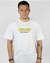 CAMISETA REGULAR BAW NEW YEAR SAME - comprar online