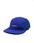 C-BONE FIRE DAD HAT PANEL LITTLE TAG (AZUL MARINHO) na internet