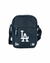 BAG NEW ERA SIDE LOSDOD MARINHO LOGO