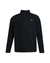 MOLETOM FLEECE PRETO