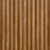 Painel Ripado Madeira Ecológica Interno Alto Cor: Freijó 2,90m x 16cm (0,46m²) na internet