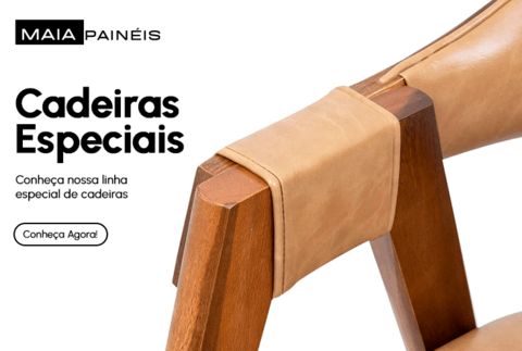 Banner de Maia Painéis - Painéis Ripados de Alta Qualidade com Madeira Ecológica