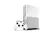 Microsoft Xbox One S de 1TB - comprar online