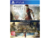 Assassin’s Creed Odyssey + Assassin’s Creed Origins PS4