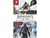 Assassin’s Creed: Rebel Collection Nintendo Switch