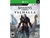 Assassin's Creed: Valhalla XBOX ONE