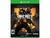 Call of Duty Black Ops 4 XBOX ONE