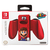 Joy-Con Comfort Grip Mario Nintendo Switch - comprar online