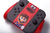 Joy-Con Comfort Grip Mario Nintendo Switch - PowerTech