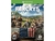 Far Cry 5 XBOX ONE