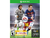 FIFA 16 XBOX ONE