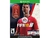 FIFA 18 XBOX ONE