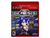 Sonic's Ultimate Genesis Collection PS3