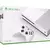 Microsoft Xbox One S de 1TB