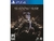 Middle-Earth: Shadow of War PS4