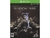 Middle-Earth: Shadow of War XBOX ONE