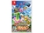 New Pokemon Snap Nintendo Switch