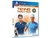 Tennis World Tour Roland - Garros Edition PS4