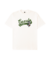 Camiseta Flag Off-White - comprar online