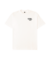 Camiseta Graffiti Off-White - comprar online