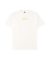 Camiseta Cazulo Logo Off-White - comprar online