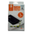 Power Bank 5.000 mAh - Tipo C / Micro USB / Iphone Todos os modelos - PN 952