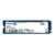 SSD Kingston NV2 500GB M2 2280 NVME PCIE 4.0 SNV2S500G na internet