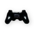 Controle PS3 Sem Fio Universal - RAPID SHOP