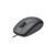 Mouse Logitech M100 OPT USB - Preto - comprar online