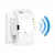 Repetidor Wi-Fi Wireless Extend AW-03 - RAPID SHOP