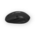 Mouse Sem fio Wireless 2.4Ghz Receptor USB Lehmox - LEY172 na internet