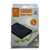 Power Bank 10.000 mAh - Tipo C / Micro USB / Iphone Todos os modelos - PN 951