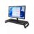 Suporte para Monitor C3TECH BM100BK - Preto - comprar online