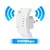 Repetidor Wi-Fi Wireless Extend AW-03 - comprar online