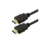 Cabo HDMI Gold 2.1 8K HDR 19 Pinos, 0181015 - 1,5 Metros na internet