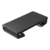 Suporte para Monitor C3TECH BM100BK - Preto - loja online