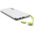 Power Bank 5.000 mAh - Micro USB / Iphone Todos modelos - PN 952 - comprar online