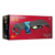 Suporte para Monitor C3TECH BM100BK - Preto