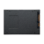 SSD Kingston 480GB 2,5 Sata 3 SA400S37480G - RAPID SHOP