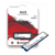 SSD Kingston NV2 500GB M2 2280 NVME PCIE 4.0 SNV2S500G