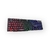 Teclado Gamer KMEX - KM5228 RGB, Porta USB, Anti-ghost na internet