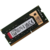 Memória RAM Kingston 8GB DDR4 2666MHZ Notebook - KVR26S19S88