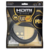 Cabo HDMI Flat 2.0, 19 Pinos, 4K - 0185022 - 2 Metros