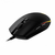 Mouse Logitech Gamer G203 Lightsync RGB Com Fio - Preto na internet