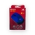 Mouse C3Plus Sem Fio Micro Receptor Azul MW17BL - comprar online