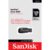 Pen Drive Sandisk ULTRA SHIFT 128 GB USB 3.0 SDCZ410128GG46 - comprar online