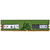 Memória RAM Kingston 8GB DDR4 2666 - Desktop - KVR26N19S88